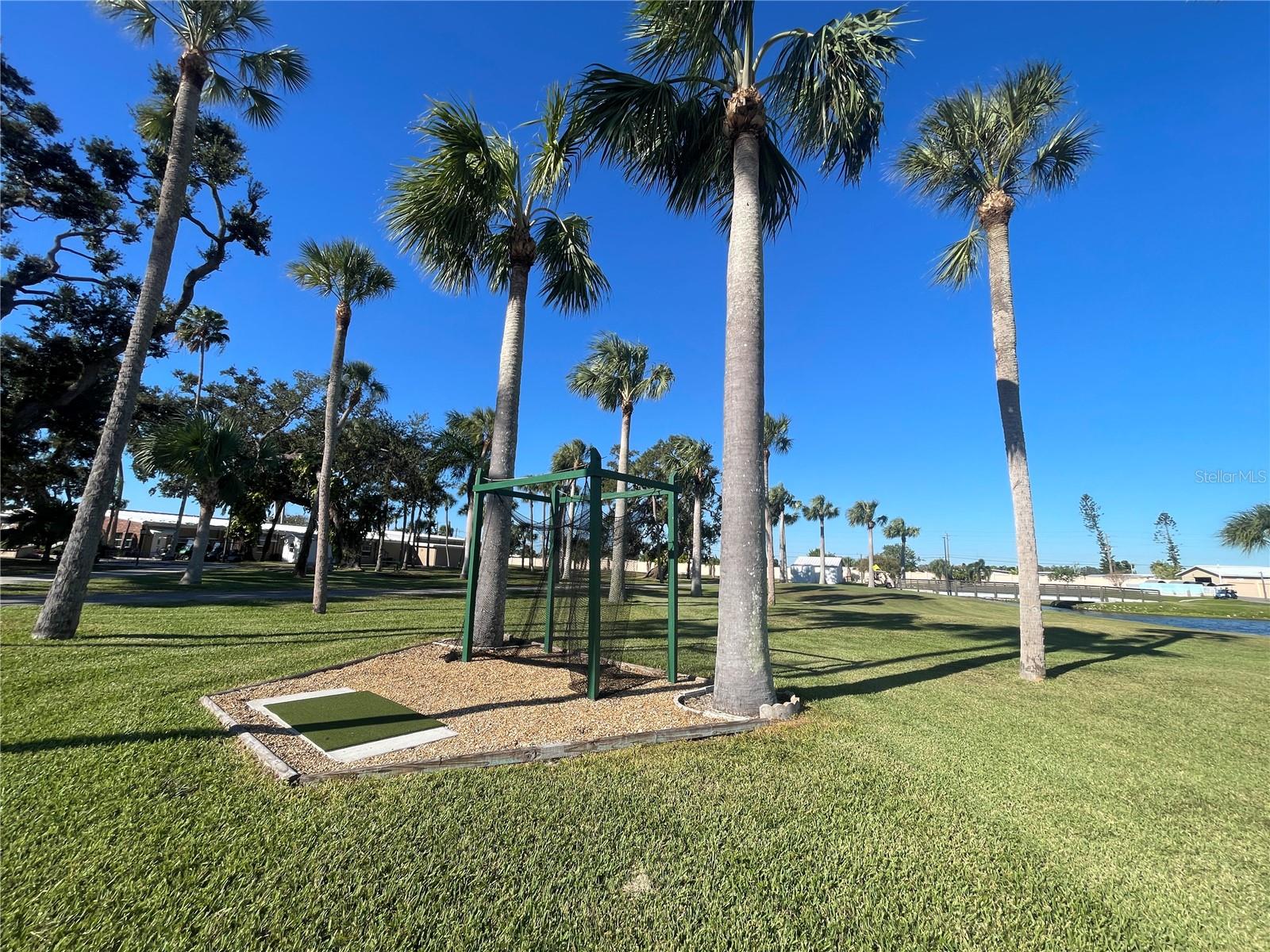 504 49TH C AVENUE DR E, BRADENTON, FL — photo 44