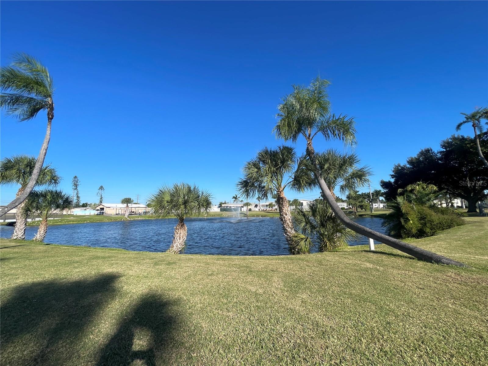 504 49TH C AVENUE DR E, BRADENTON, FL — photo 47
