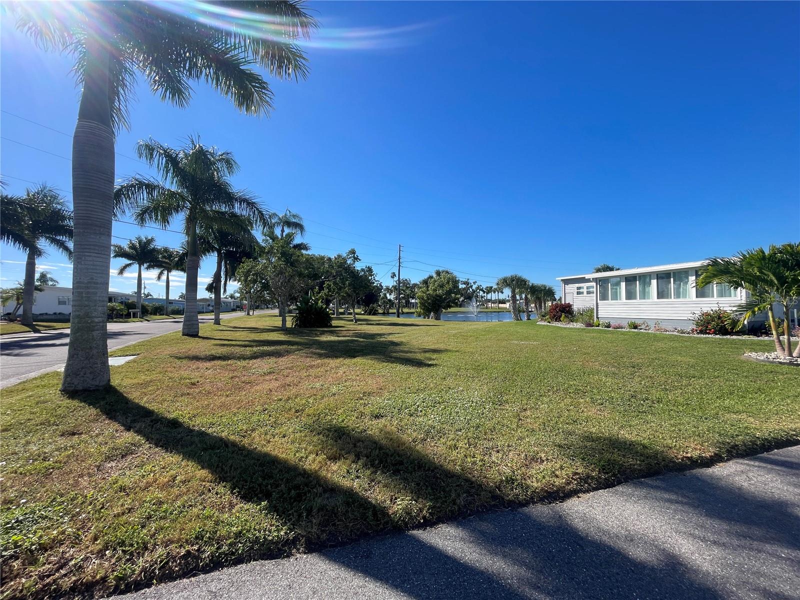 504 49TH C AVENUE DR E, BRADENTON, FL — photo 49