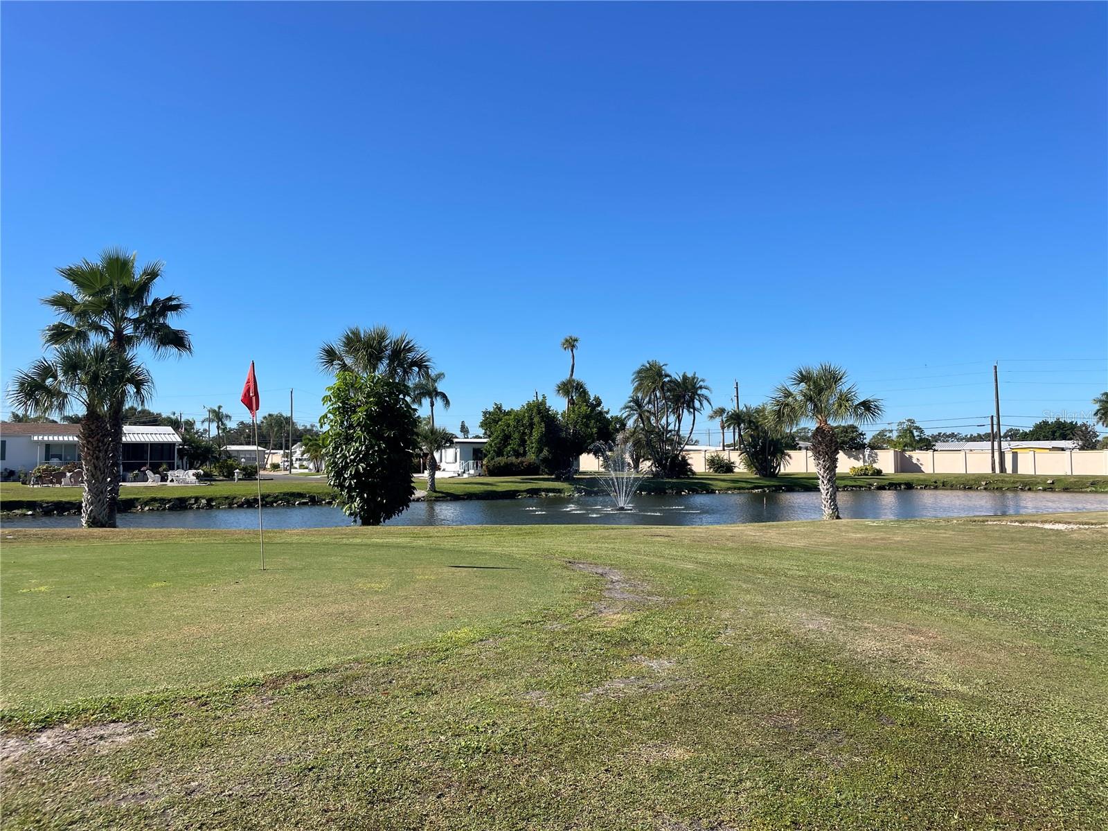 504 49TH C AVENUE DR E, BRADENTON, FL — photo 55