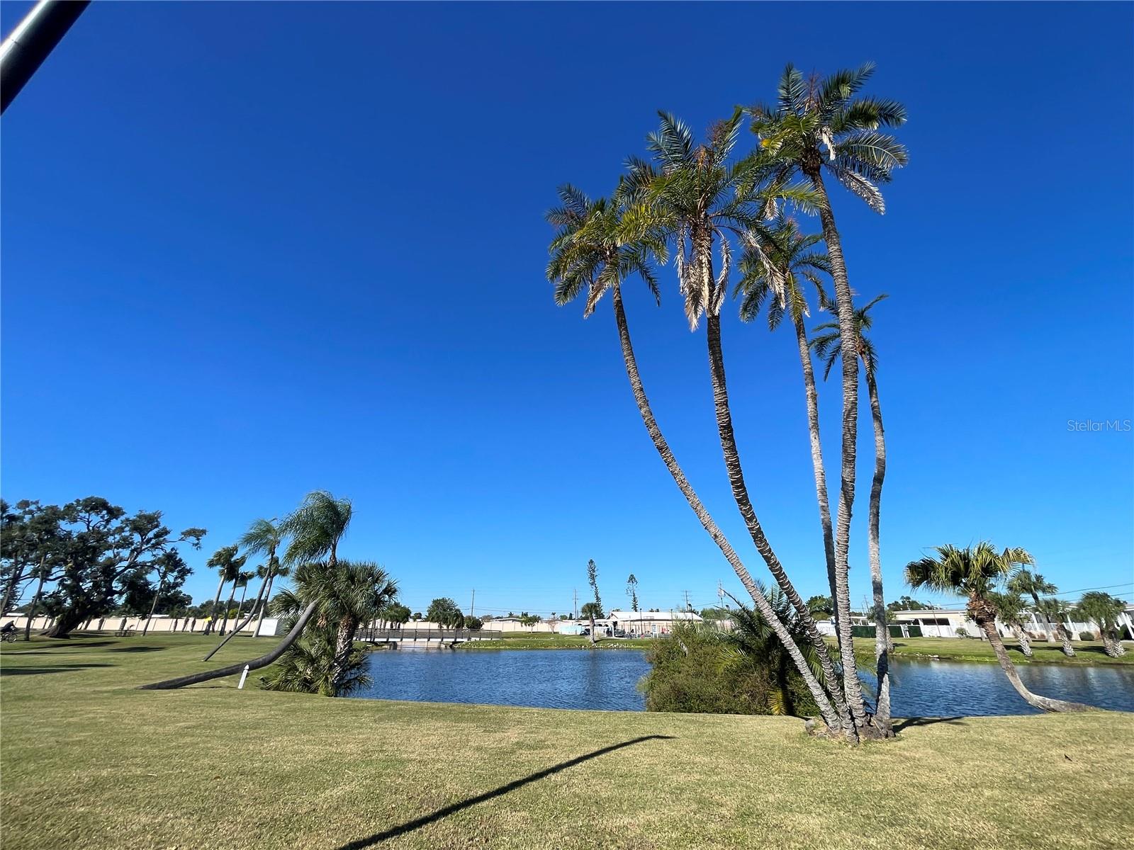 504 49TH C AVENUE DR E, BRADENTON, FL — photo 57