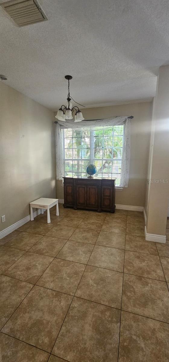 8504 SHALLOW CREEK CT, NEW PORT RICHEY, FL — photo 5