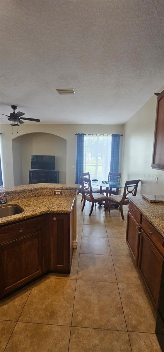 8504 SHALLOW CREEK CT, NEW PORT RICHEY, FL — photo 8