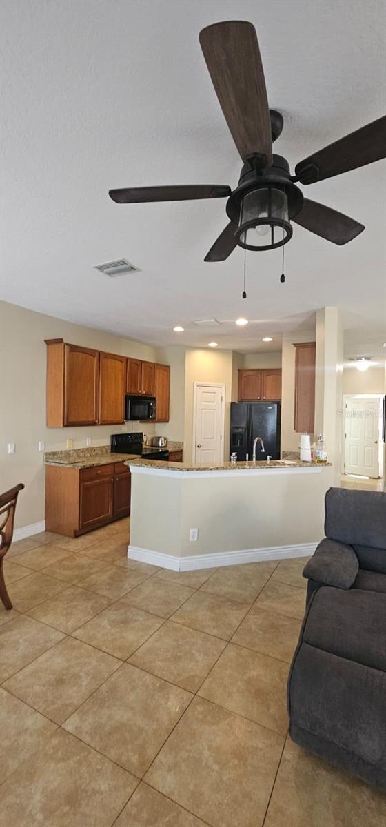 8504 SHALLOW CREEK CT, NEW PORT RICHEY, FL — photo 10
