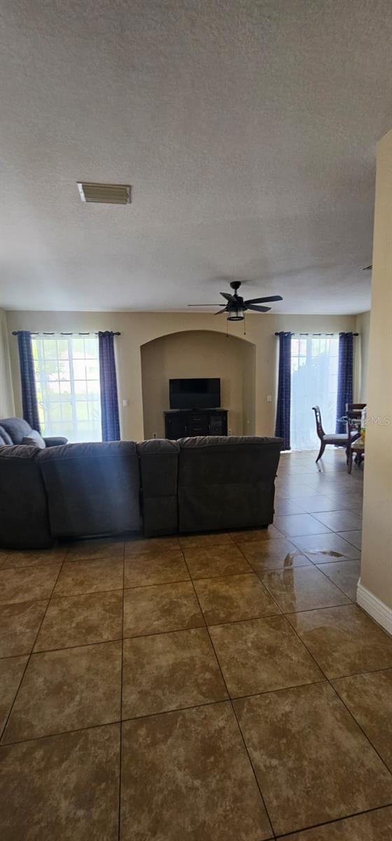 8504 SHALLOW CREEK CT, NEW PORT RICHEY, FL — photo 15