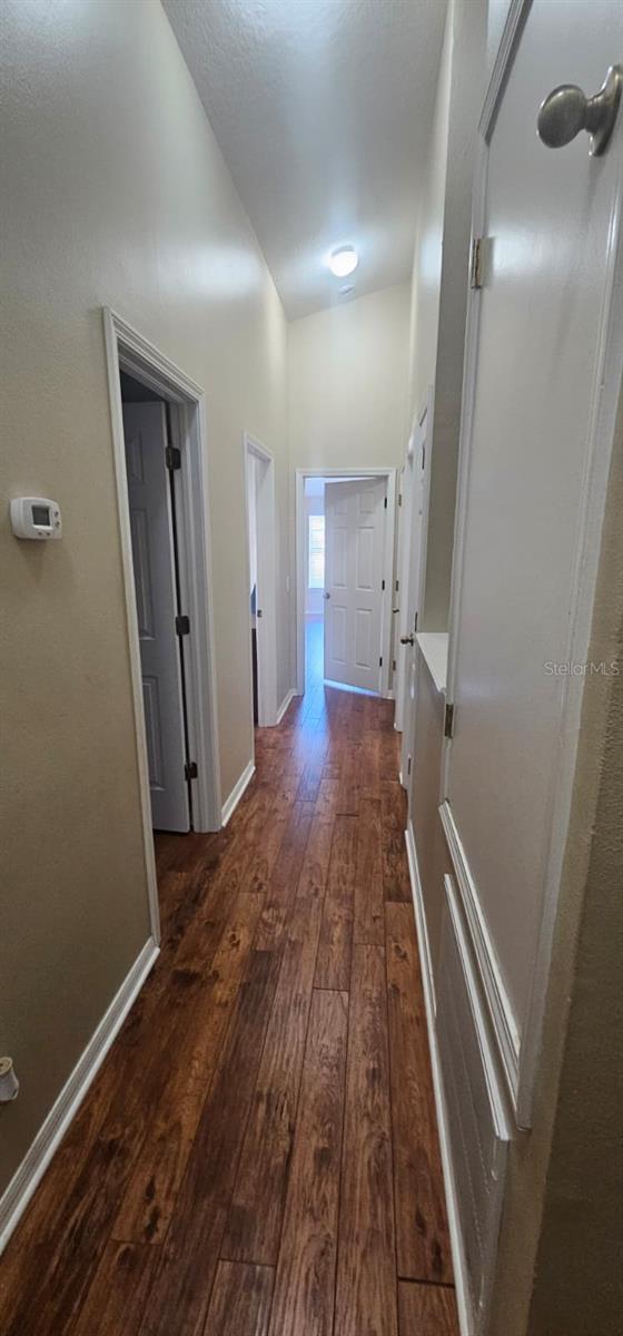 8504 SHALLOW CREEK CT, NEW PORT RICHEY, FL — photo 17