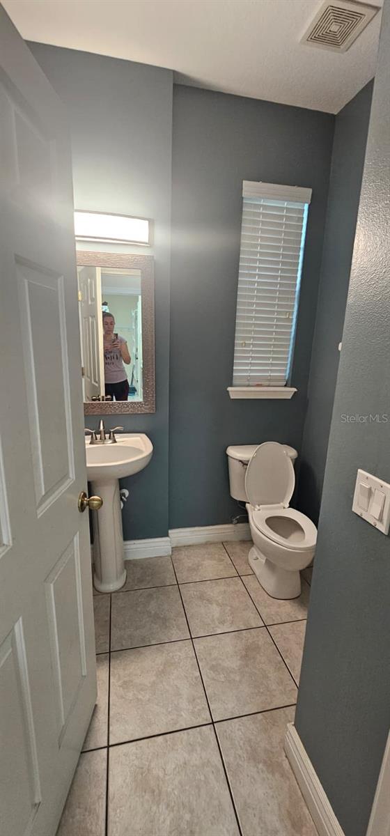 8504 SHALLOW CREEK CT, NEW PORT RICHEY, FL — photo 20
