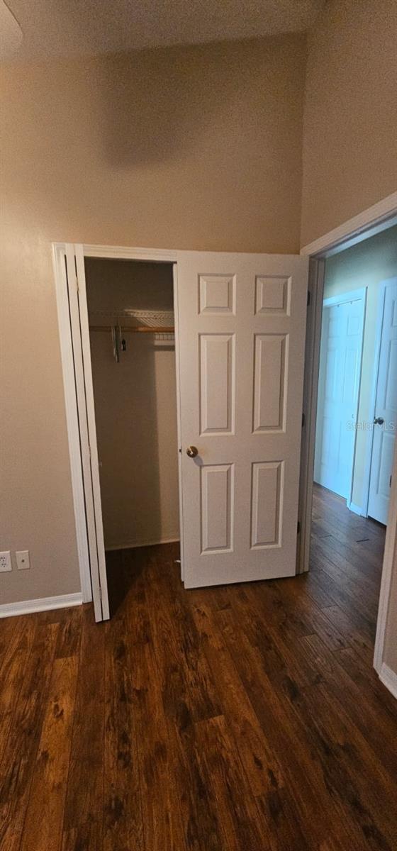 8504 SHALLOW CREEK CT, NEW PORT RICHEY, FL — photo 21