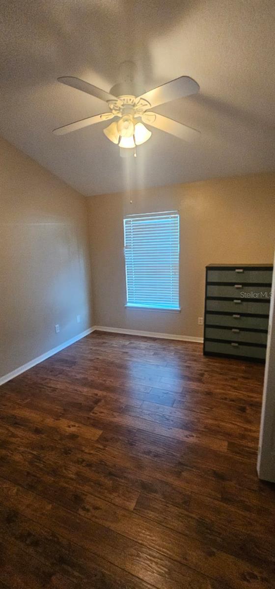 8504 SHALLOW CREEK CT, NEW PORT RICHEY, FL — photo 25