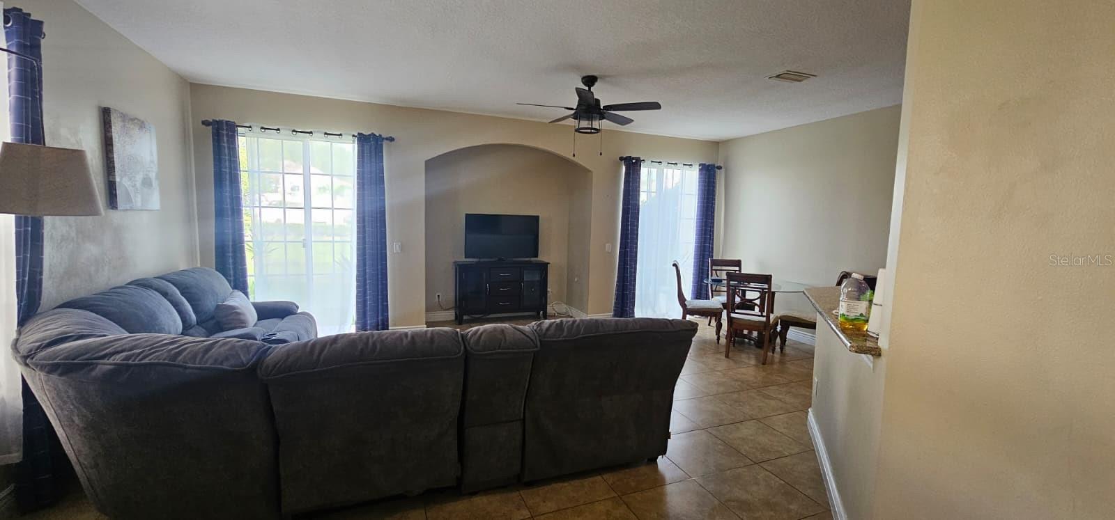 8504 SHALLOW CREEK CT, NEW PORT RICHEY, FL — photo 28
