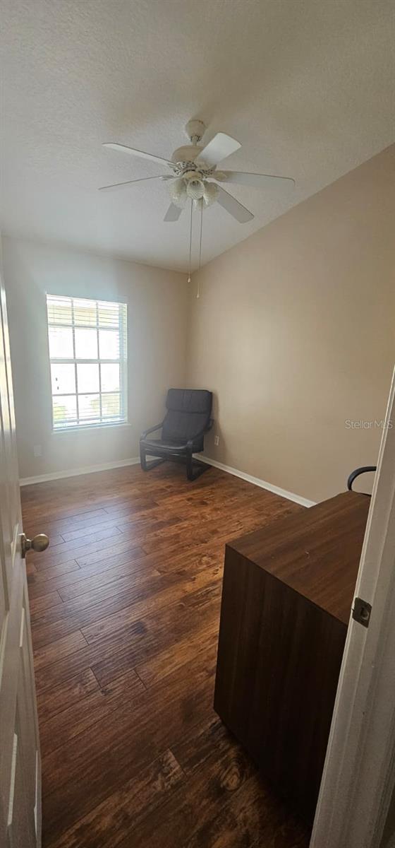 8504 SHALLOW CREEK CT, NEW PORT RICHEY, FL — photo 30