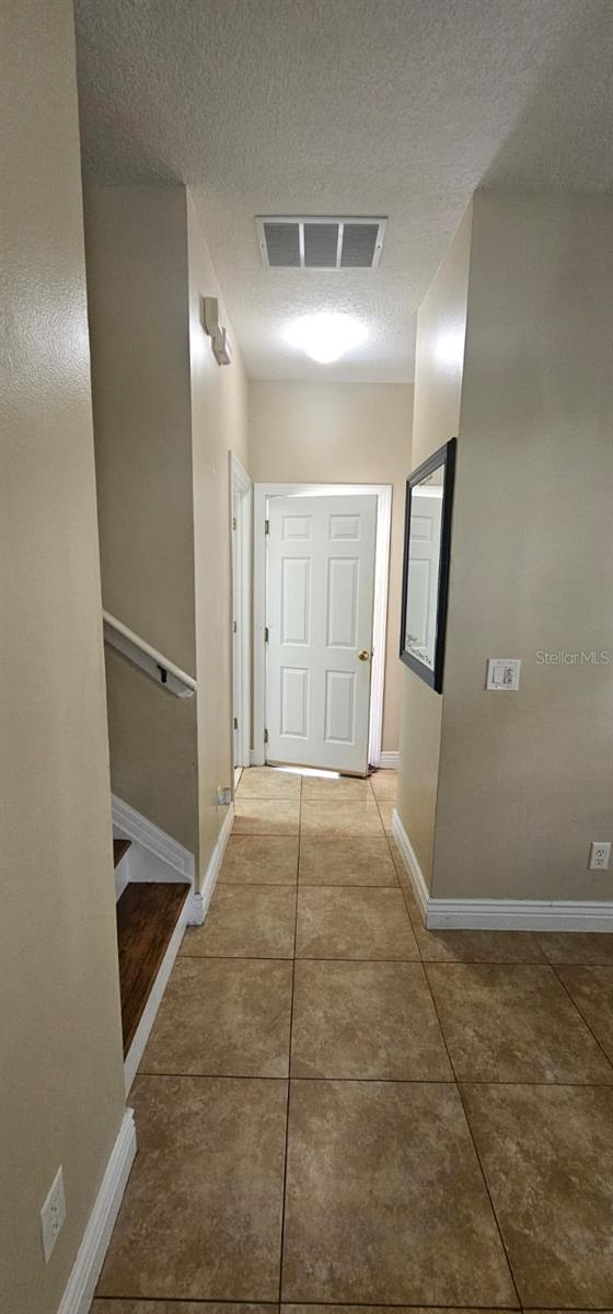 8504 SHALLOW CREEK CT, NEW PORT RICHEY, FL — photo 34