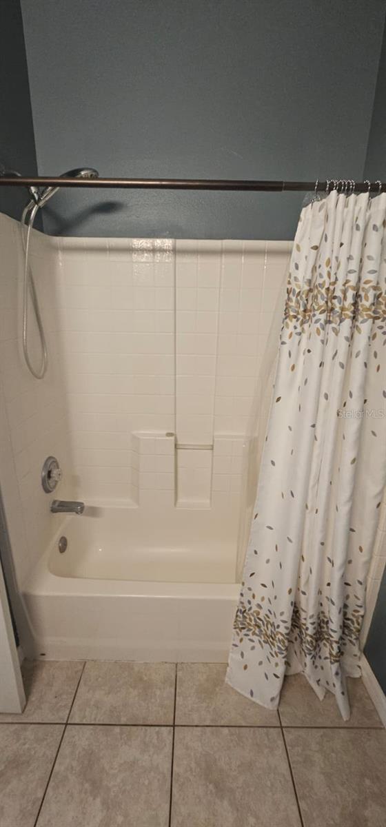 8504 SHALLOW CREEK CT, NEW PORT RICHEY, FL — photo 35