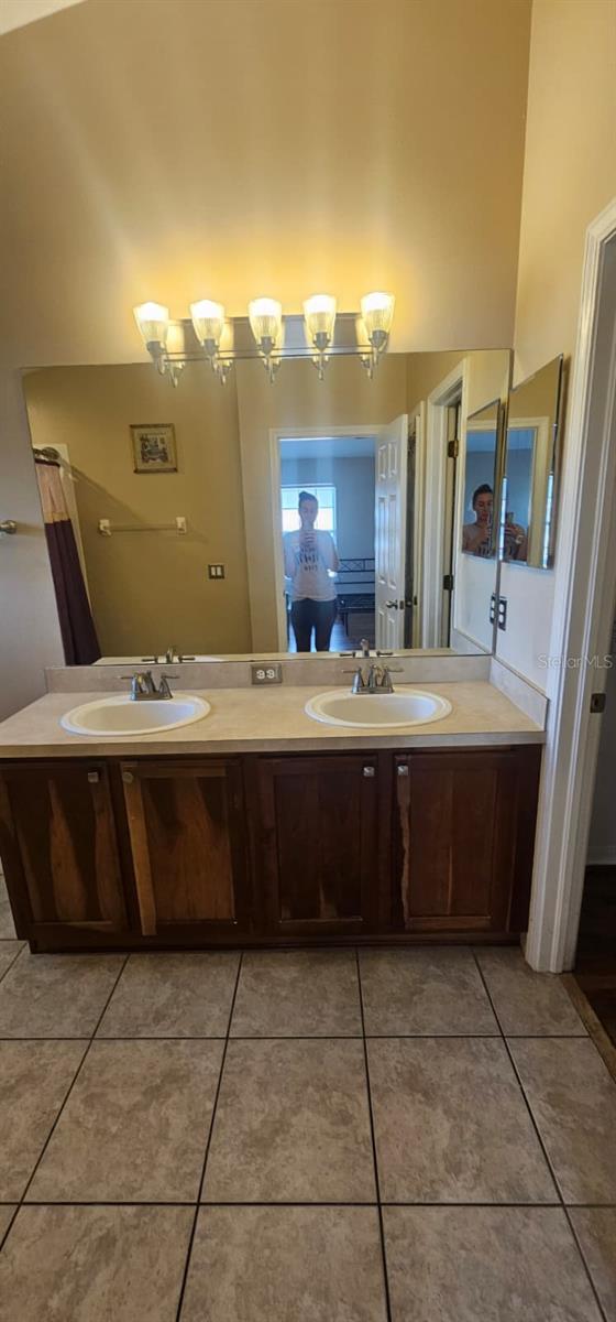 8504 SHALLOW CREEK CT, NEW PORT RICHEY, FL — photo 38