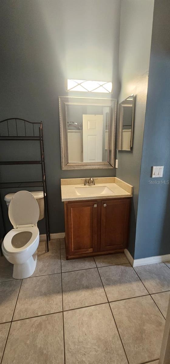 8504 SHALLOW CREEK CT, NEW PORT RICHEY, FL — photo 39
