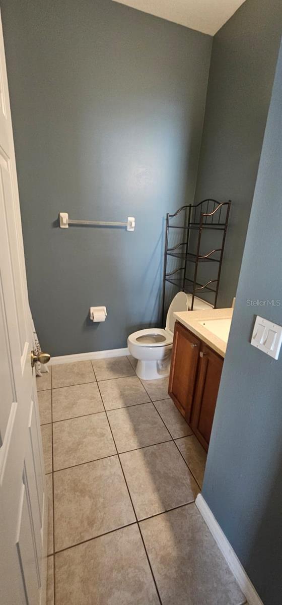 8504 SHALLOW CREEK CT, NEW PORT RICHEY, FL — photo 41