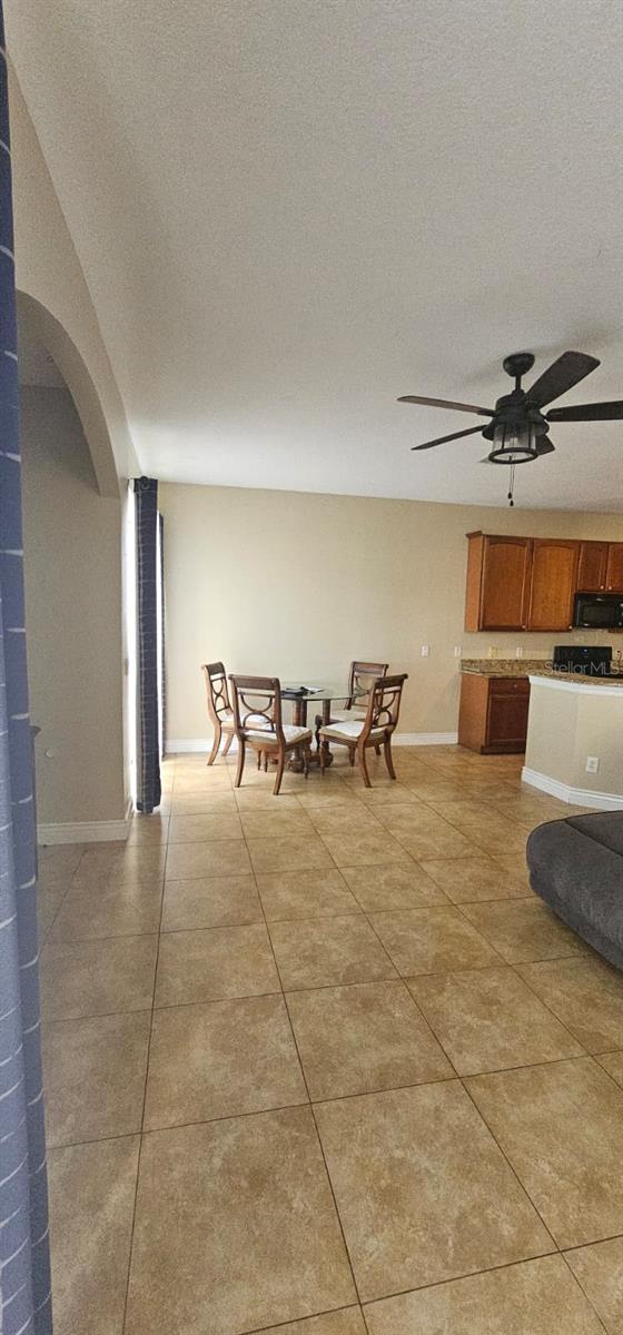 8504 SHALLOW CREEK CT, NEW PORT RICHEY, FL — photo 45