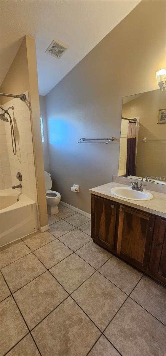 8504 SHALLOW CREEK CT, NEW PORT RICHEY, FL — photo 53