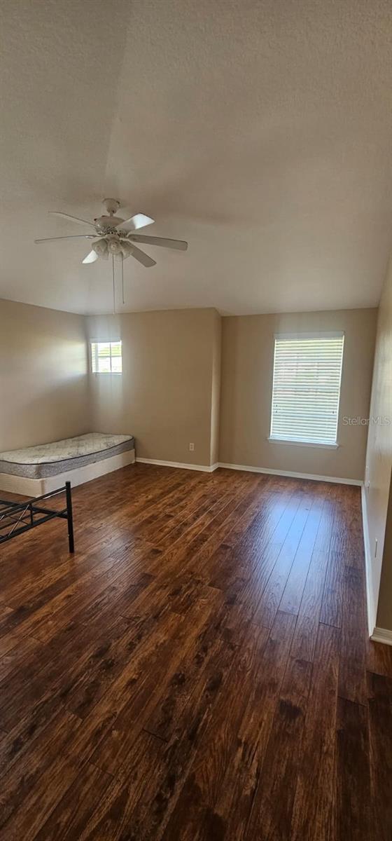 8504 SHALLOW CREEK CT, NEW PORT RICHEY, FL — photo 55