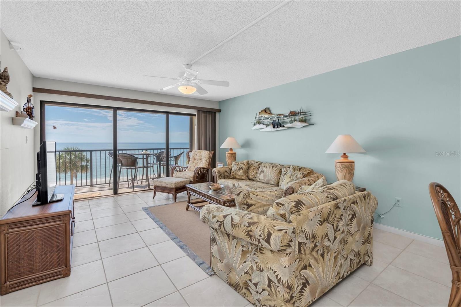 14950 GULF BLVD #402, MADEIRA BEACH, FL — photo 2