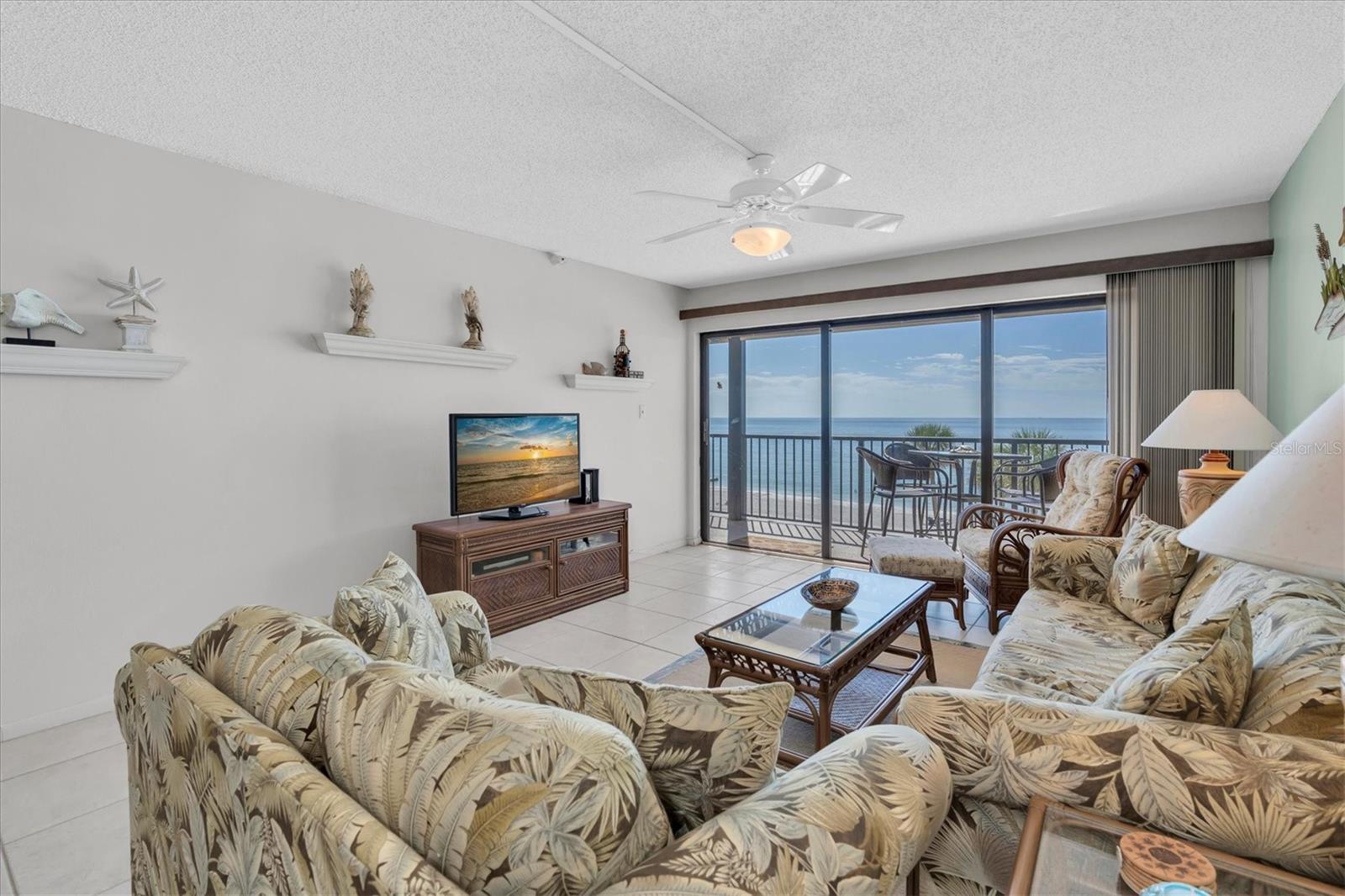 14950 GULF BLVD #402, MADEIRA BEACH, FL — photo 3