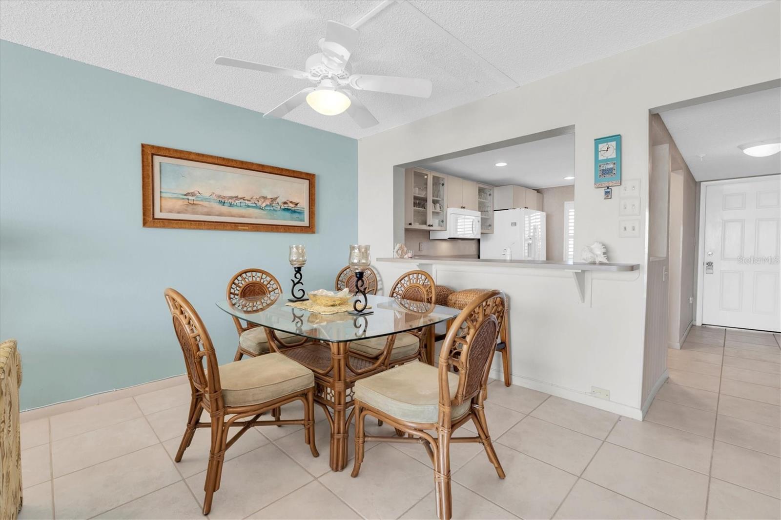 14950 GULF BLVD #402, MADEIRA BEACH, FL — photo 5