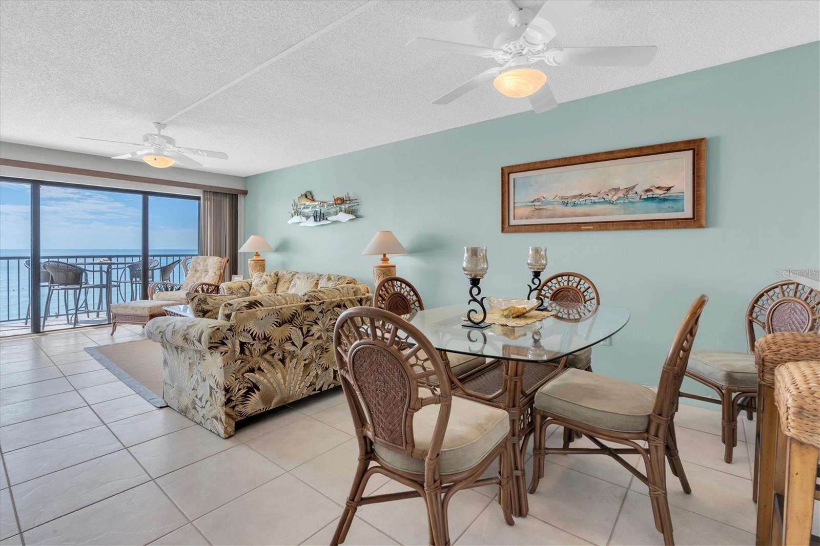 14950 GULF BLVD #402, MADEIRA BEACH, FL — photo 6
