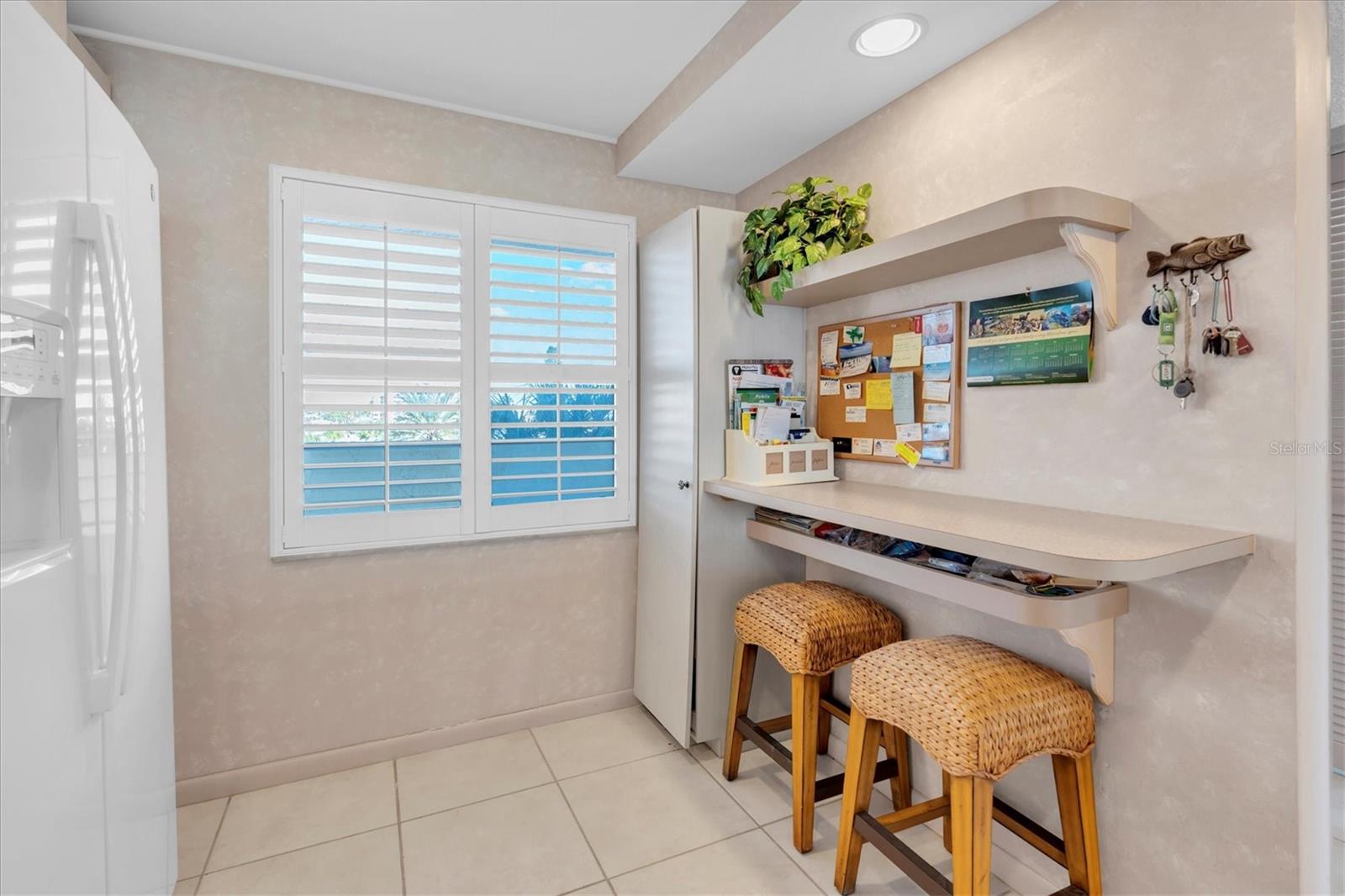 14950 GULF BLVD #402, MADEIRA BEACH, FL — photo 10