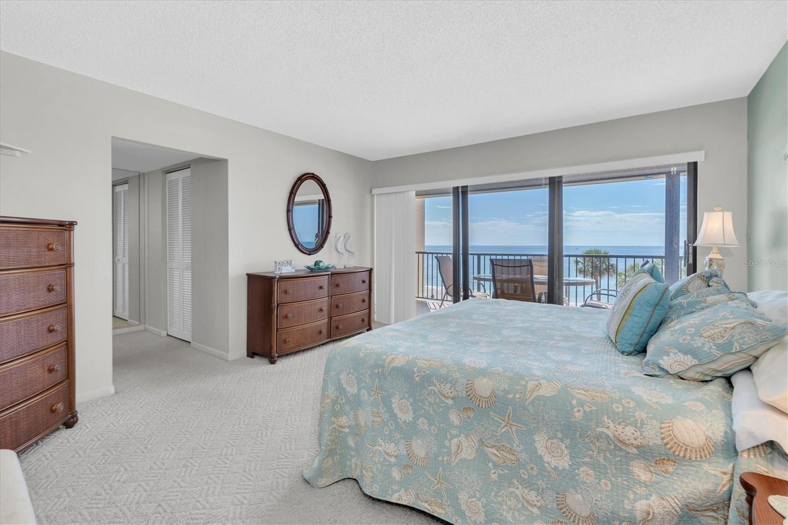 14950 GULF BLVD #402, MADEIRA BEACH, FL — photo 11