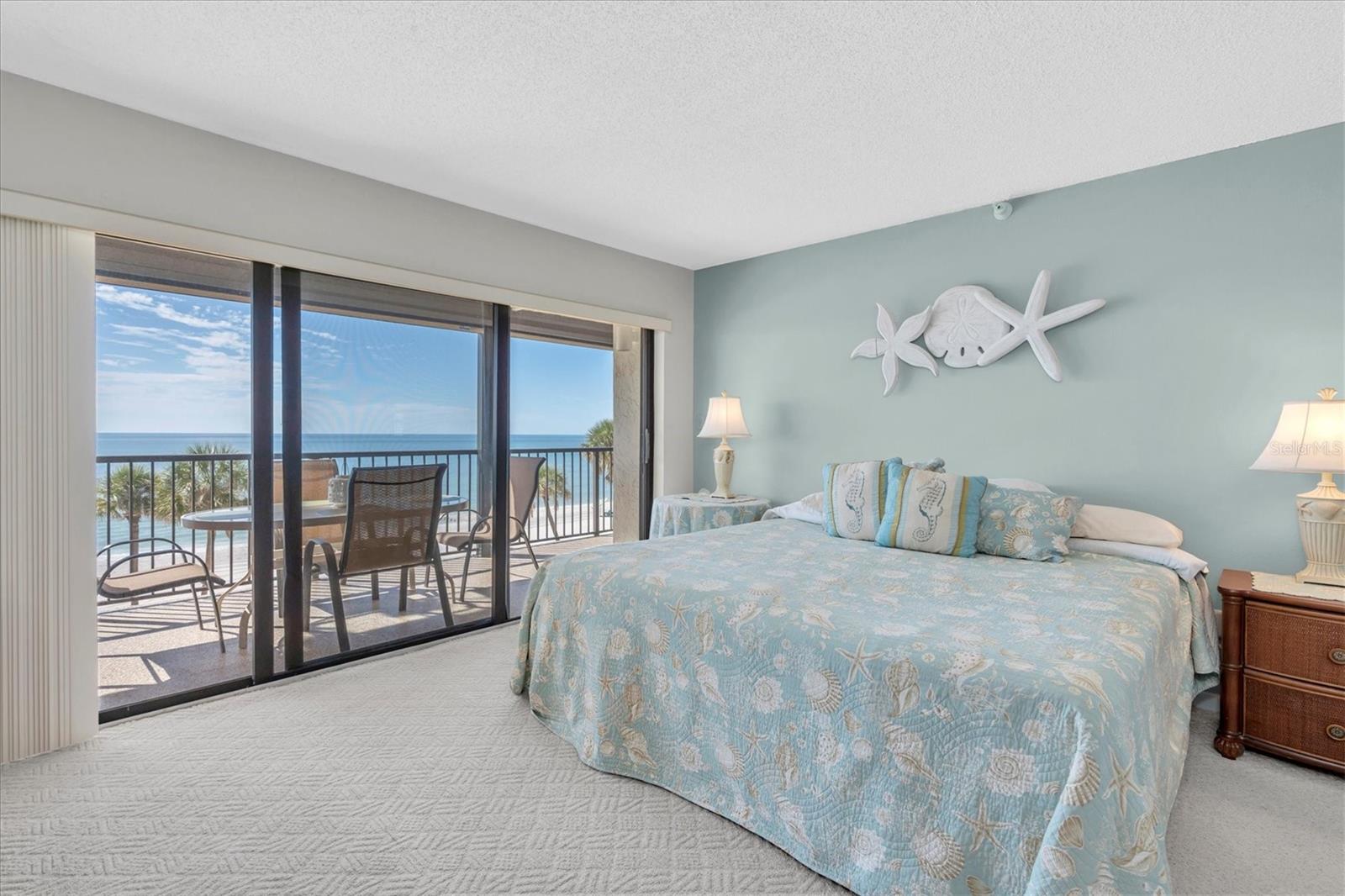 14950 GULF BLVD #402, MADEIRA BEACH, FL — photo 12