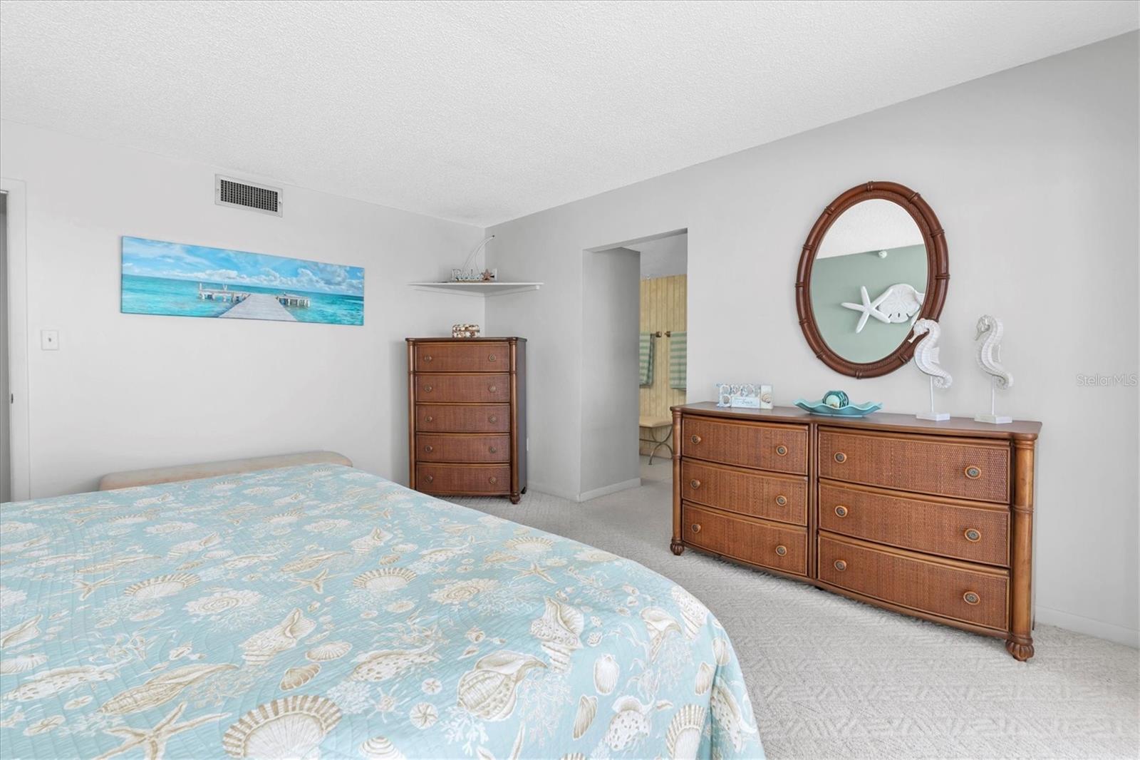 14950 GULF BLVD #402, MADEIRA BEACH, FL — photo 13