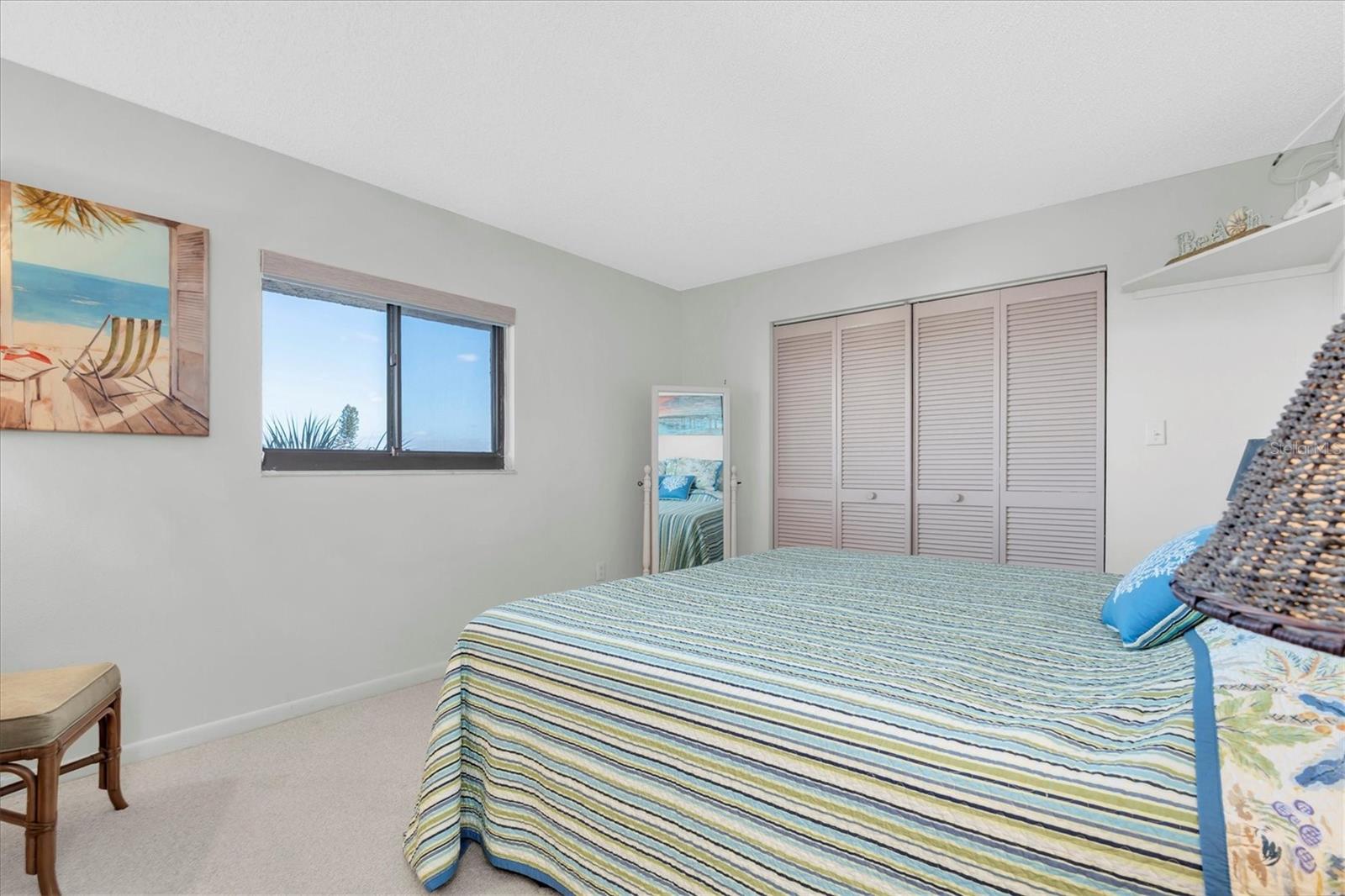 14950 GULF BLVD #402, MADEIRA BEACH, FL — photo 16