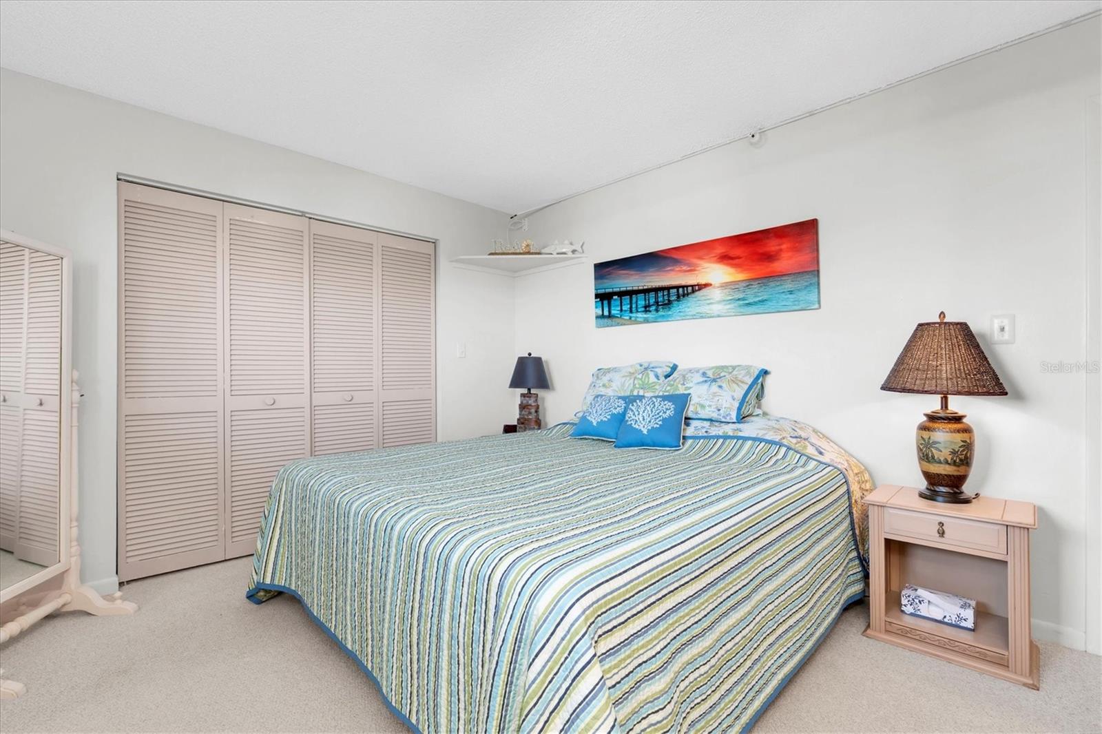 14950 GULF BLVD #402, MADEIRA BEACH, FL — photo 17