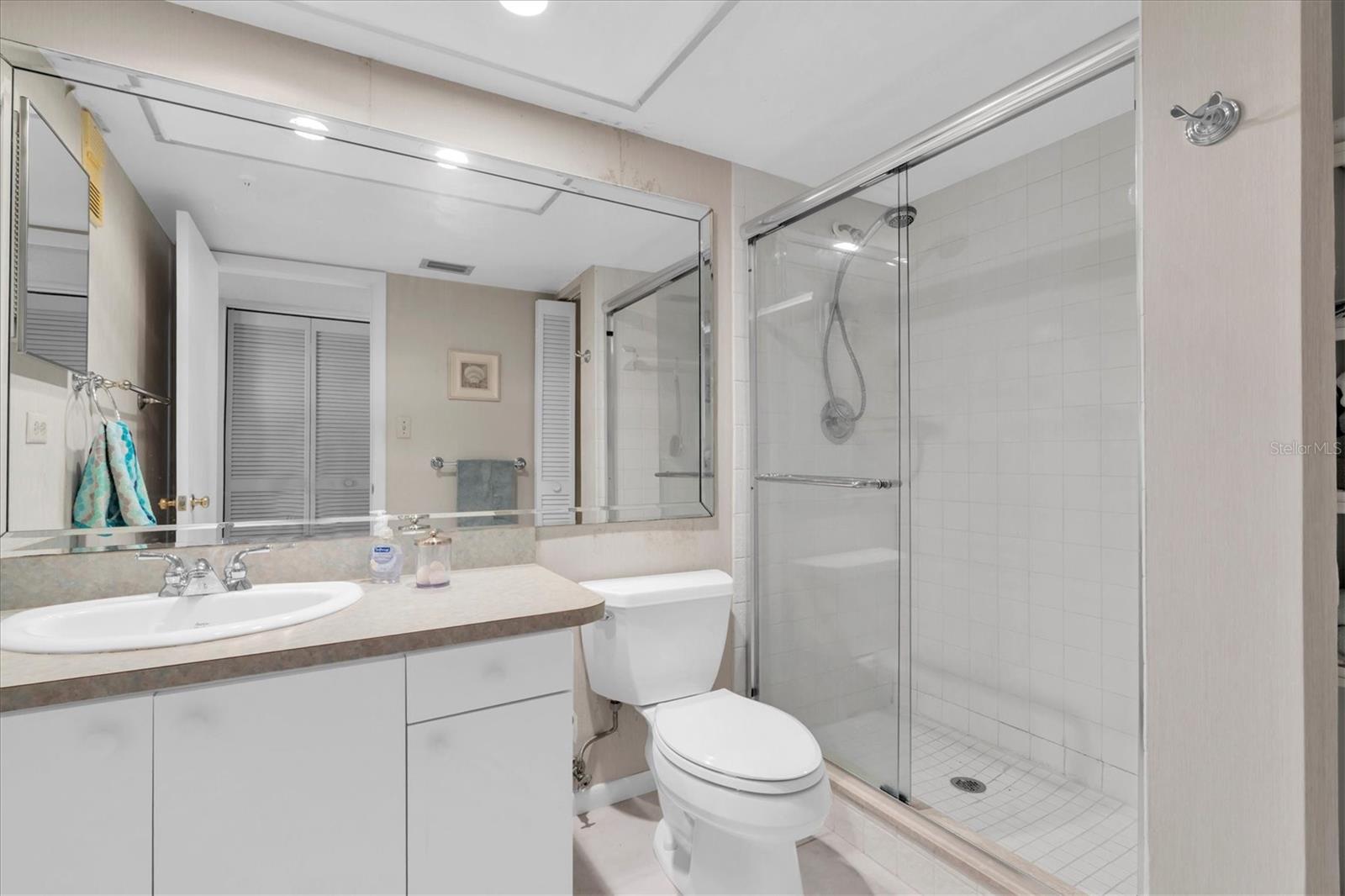 14950 GULF BLVD #402, MADEIRA BEACH, FL — photo 18
