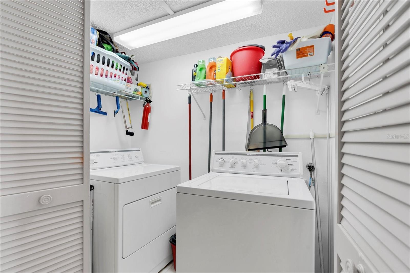 14950 GULF BLVD #402, MADEIRA BEACH, FL — photo 19