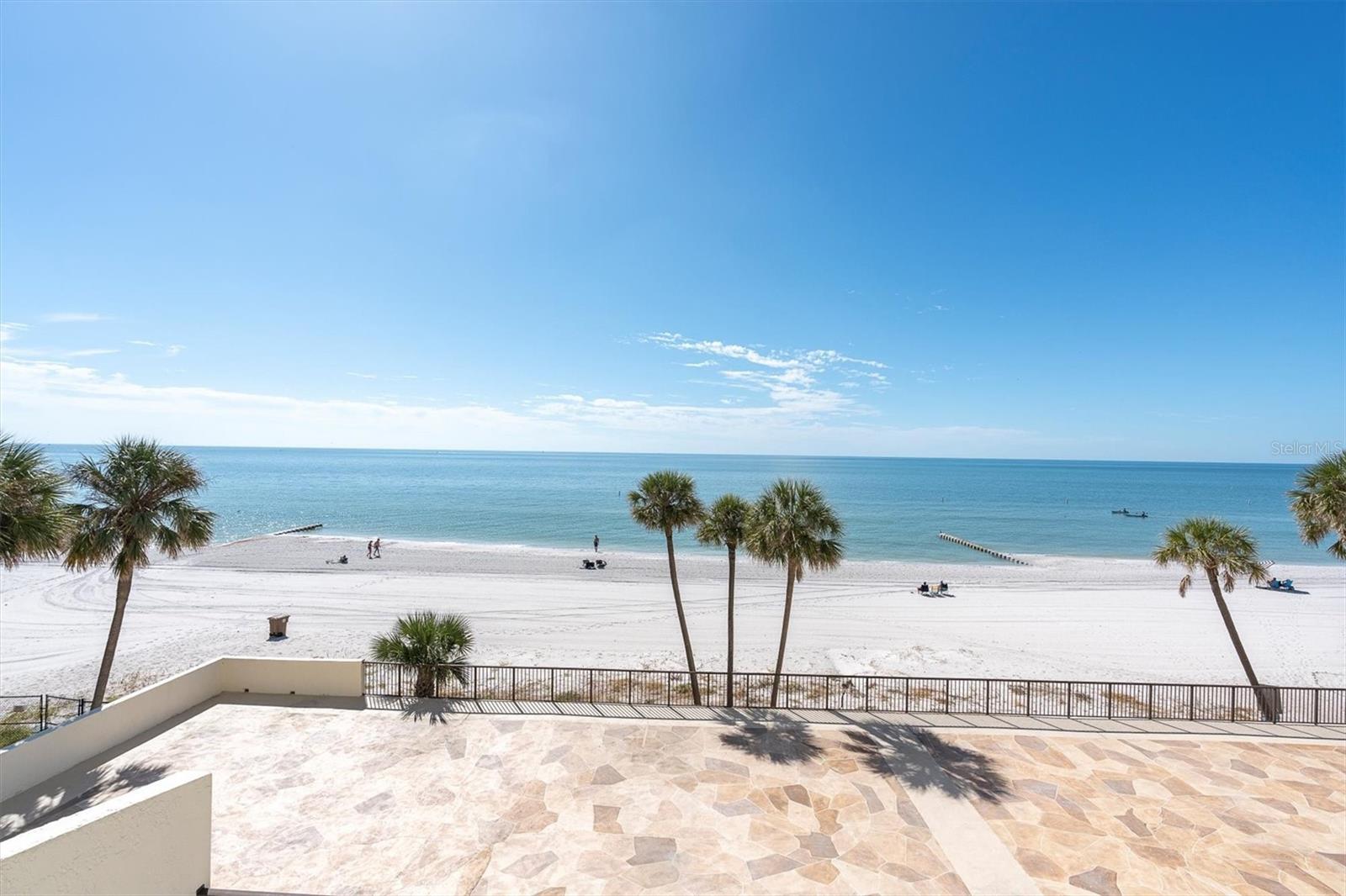 14950 GULF BLVD #402, MADEIRA BEACH, FL — photo 20