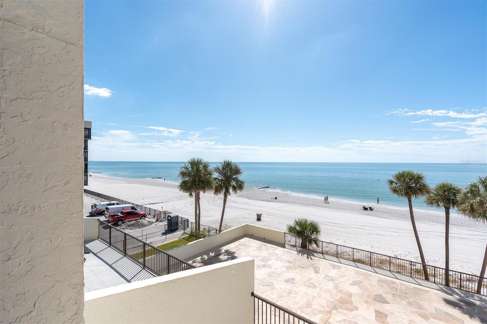 14950 GULF BLVD #402, MADEIRA BEACH, FL — photo 21