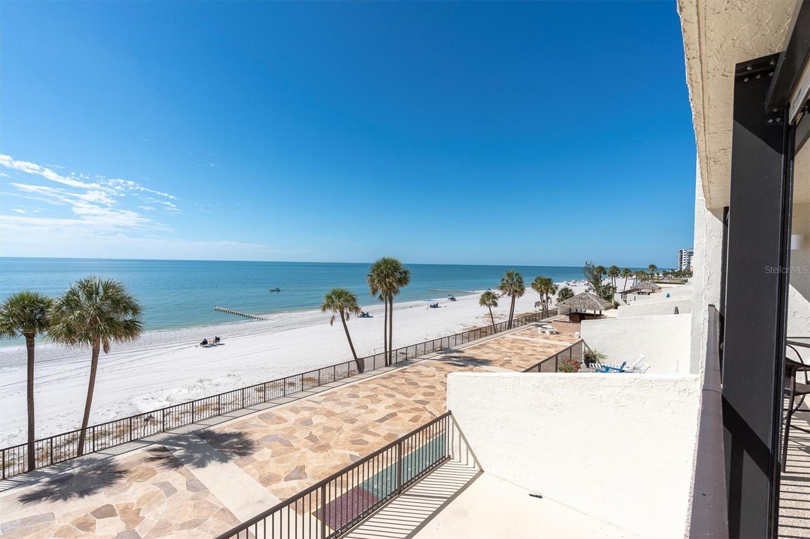 14950 GULF BLVD #402, MADEIRA BEACH, FL — photo 22