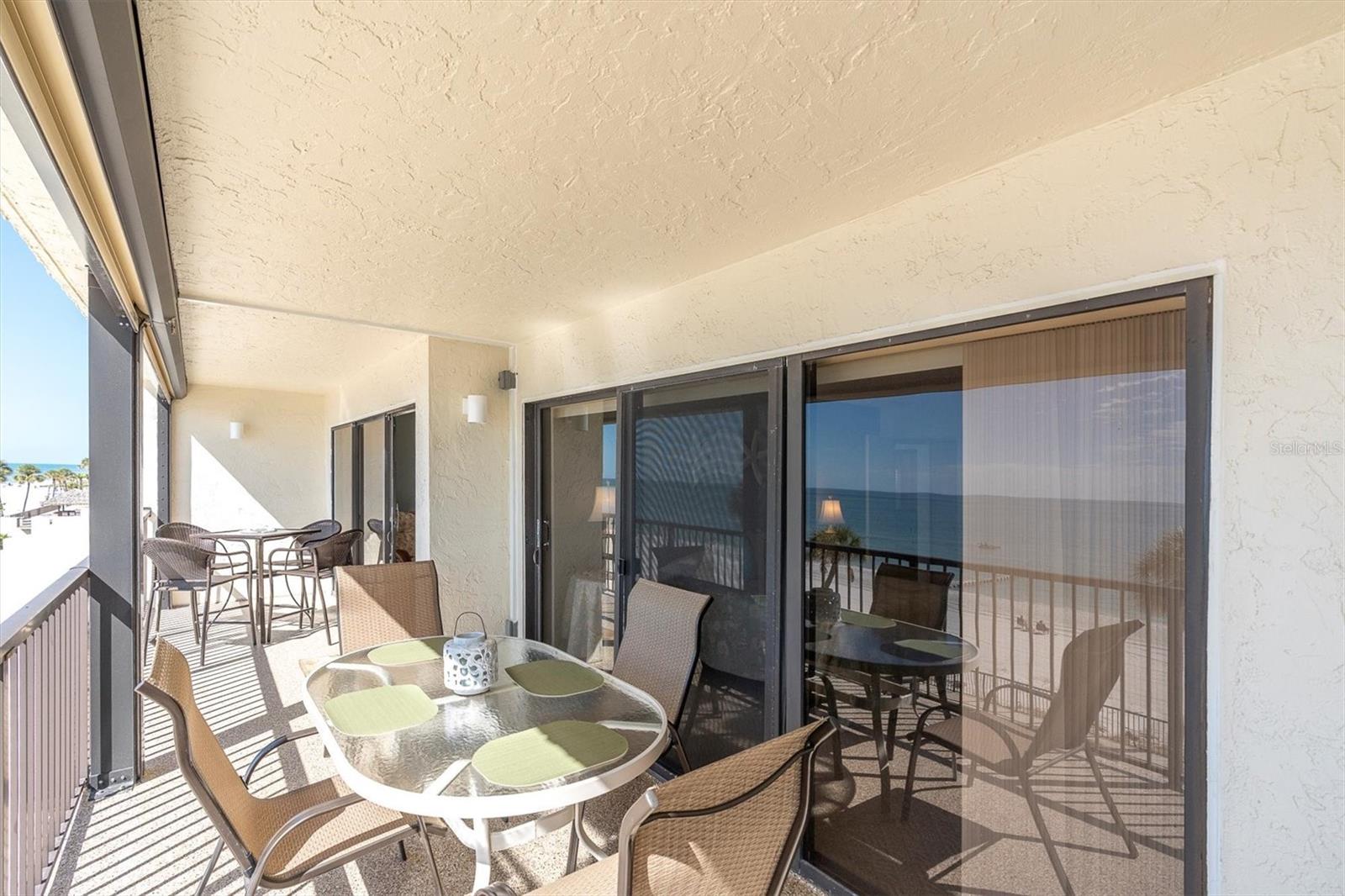 14950 GULF BLVD #402, MADEIRA BEACH, FL — photo 23