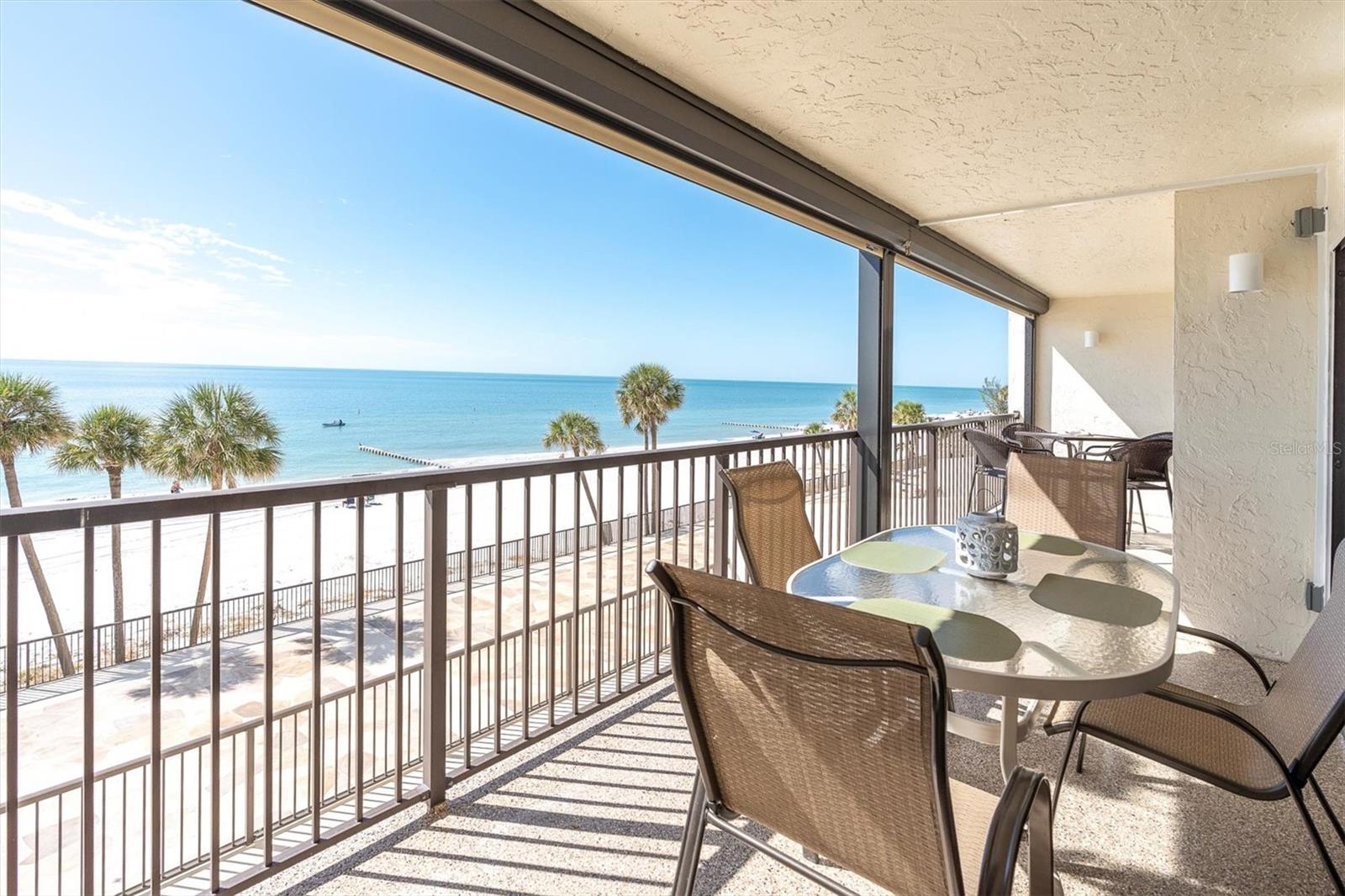 14950 GULF BLVD #402, MADEIRA BEACH, FL — photo 24