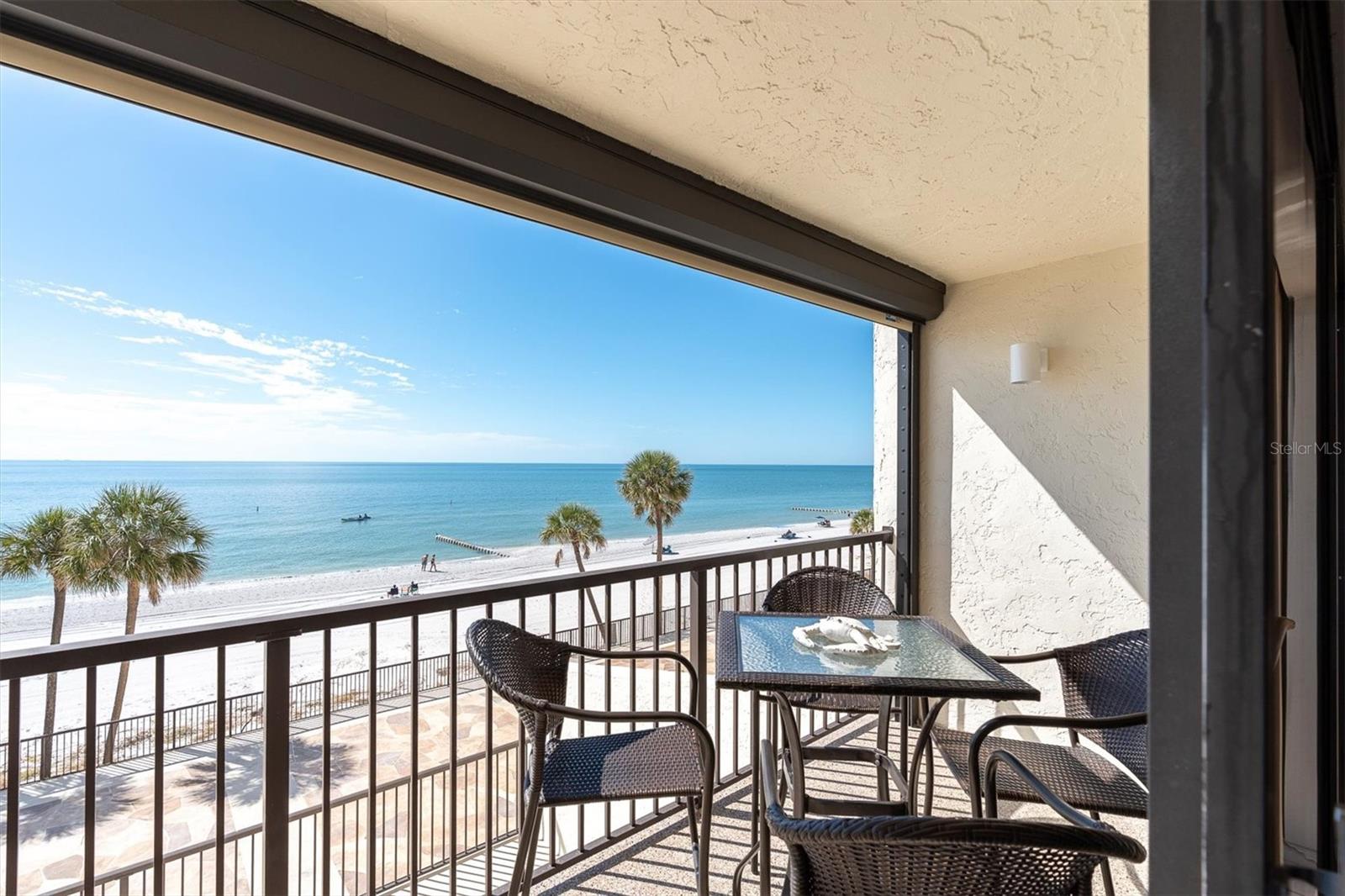 14950 GULF BLVD #402, MADEIRA BEACH, FL — photo 25