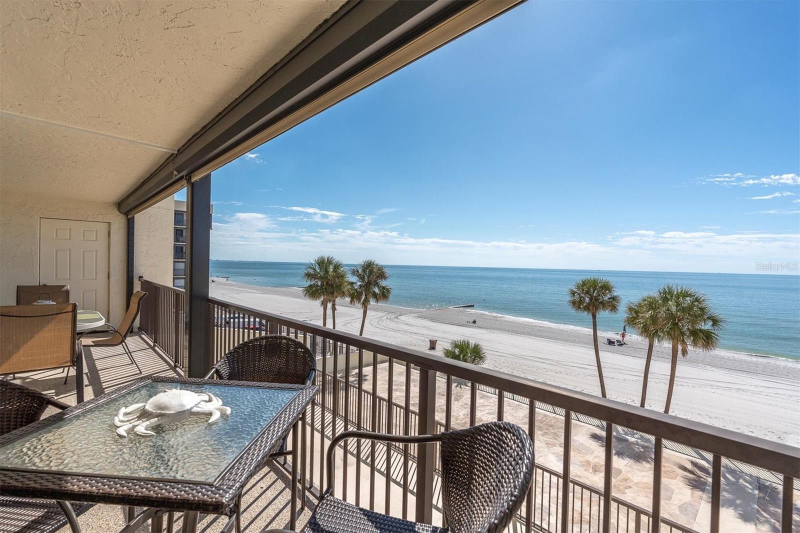 14950 GULF BLVD #402, MADEIRA BEACH, FL — photo 26