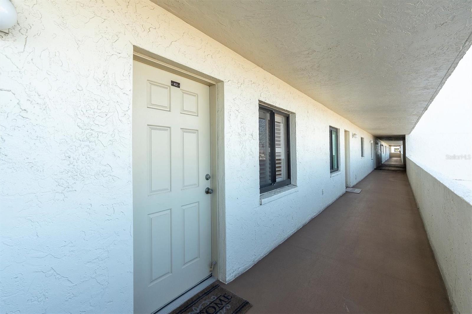 14950 GULF BLVD #402, MADEIRA BEACH, FL — photo 27