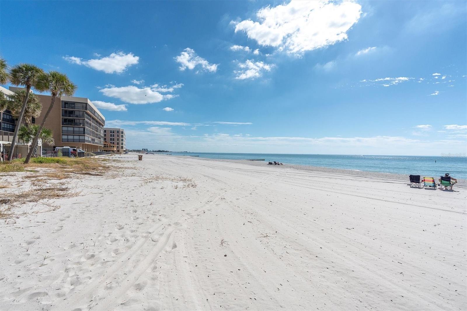 14950 GULF BLVD #402, MADEIRA BEACH, FL — photo 30