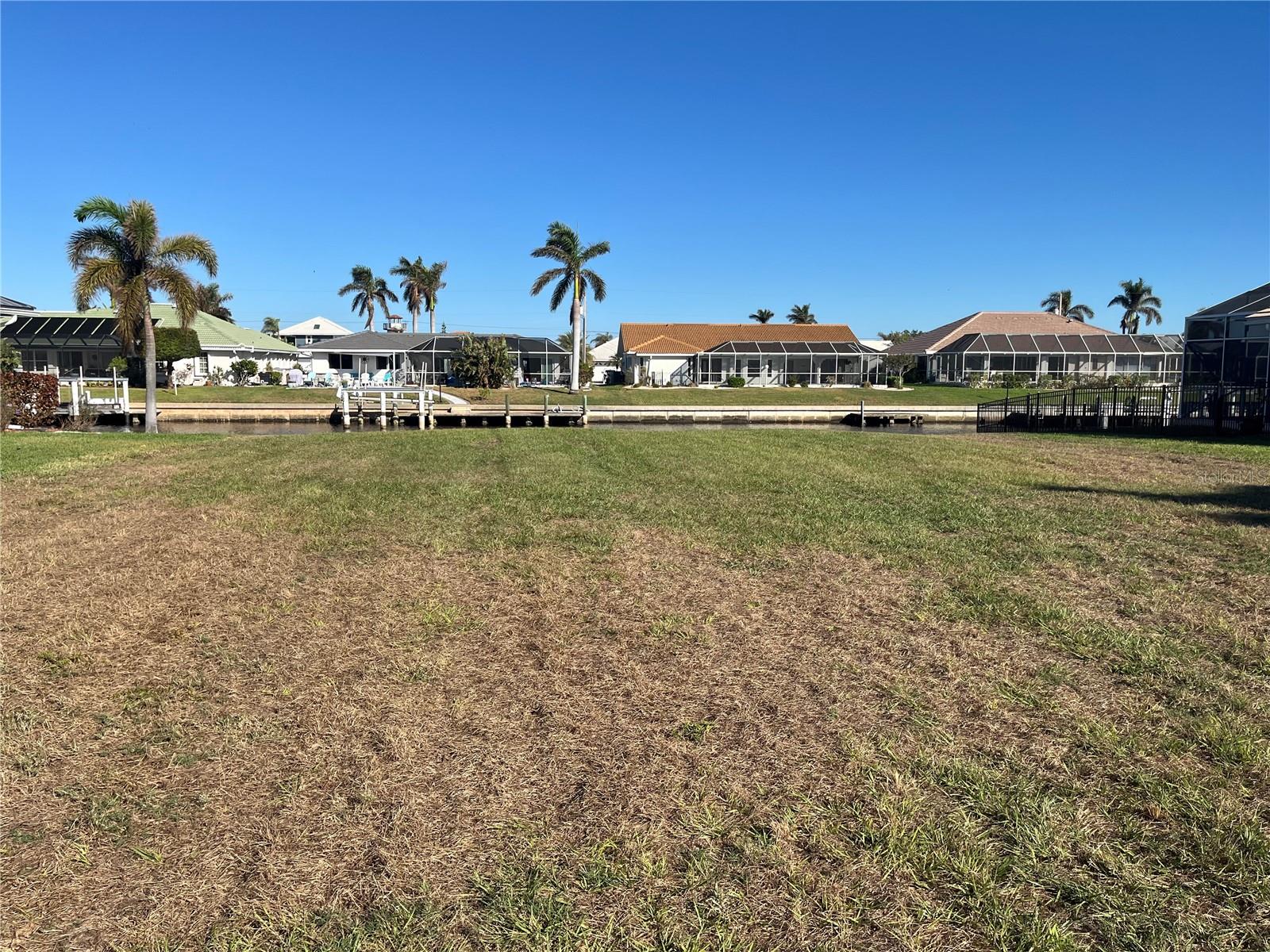 1114 LUCIA DR, PUNTA GORDA, FL — photo 3