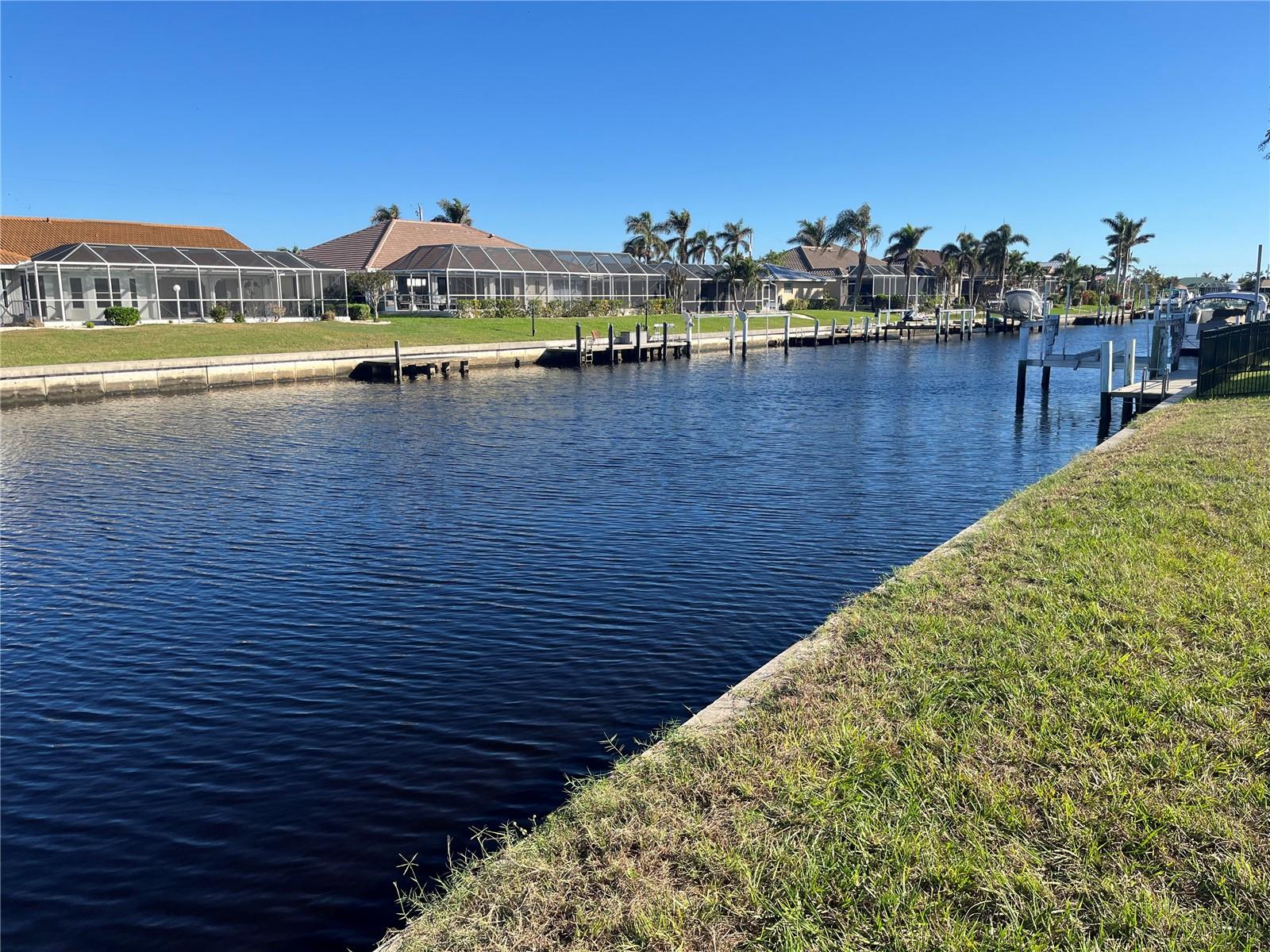 1114 LUCIA DR, PUNTA GORDA, FL — photo 4