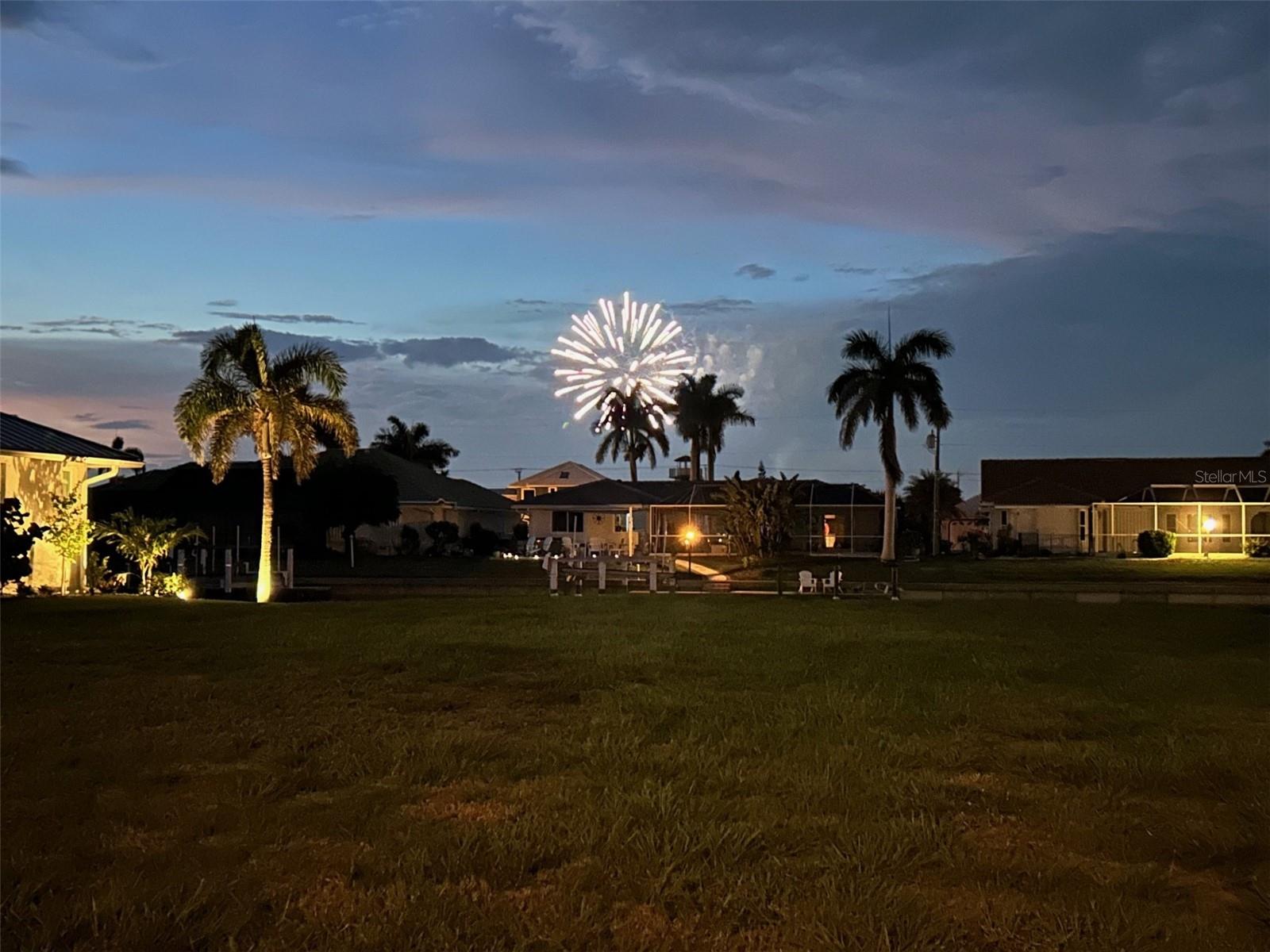 1114 LUCIA DR, PUNTA GORDA, FL — photo 6
