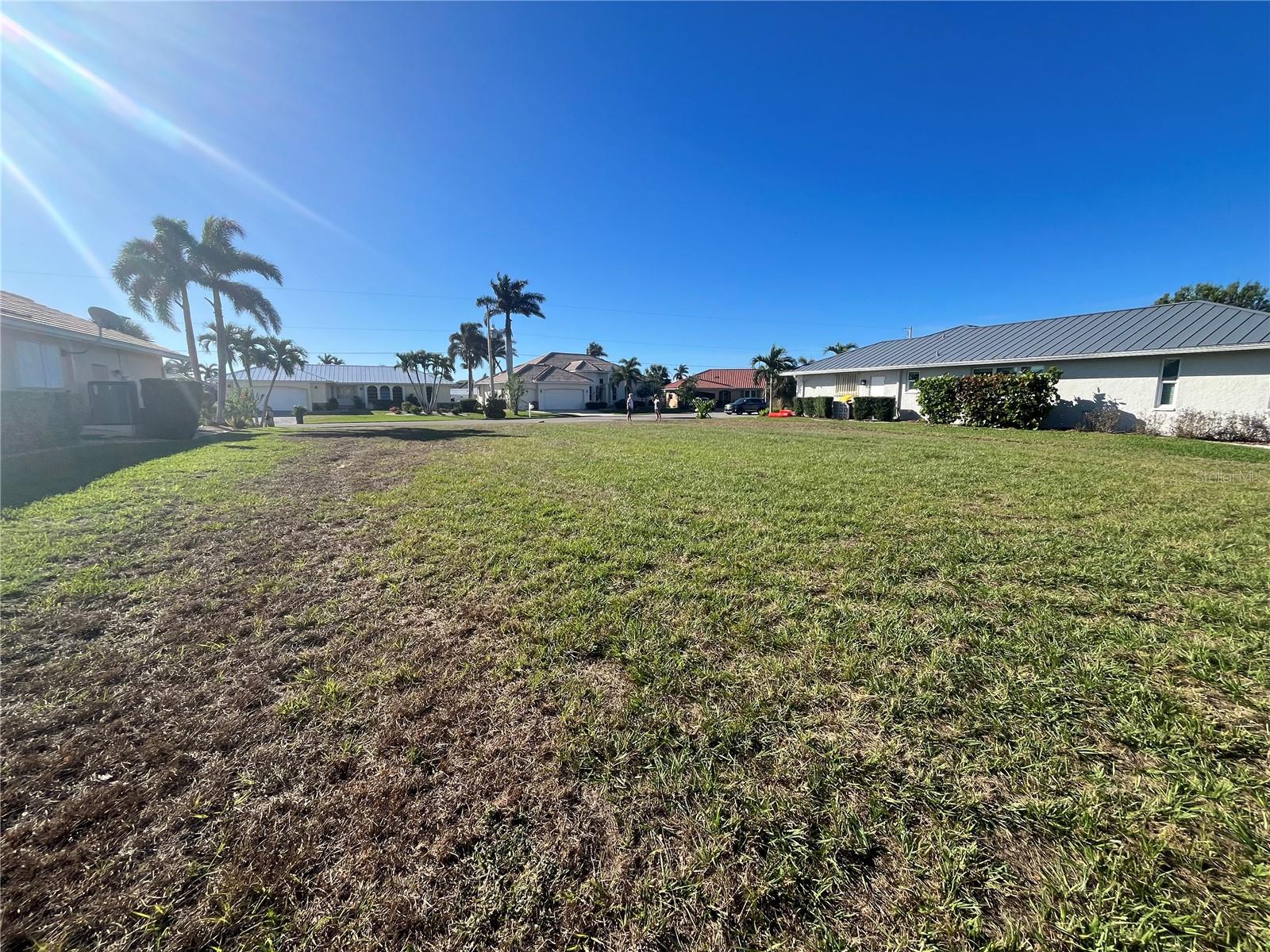 1114 LUCIA DR, PUNTA GORDA, FL — photo 8