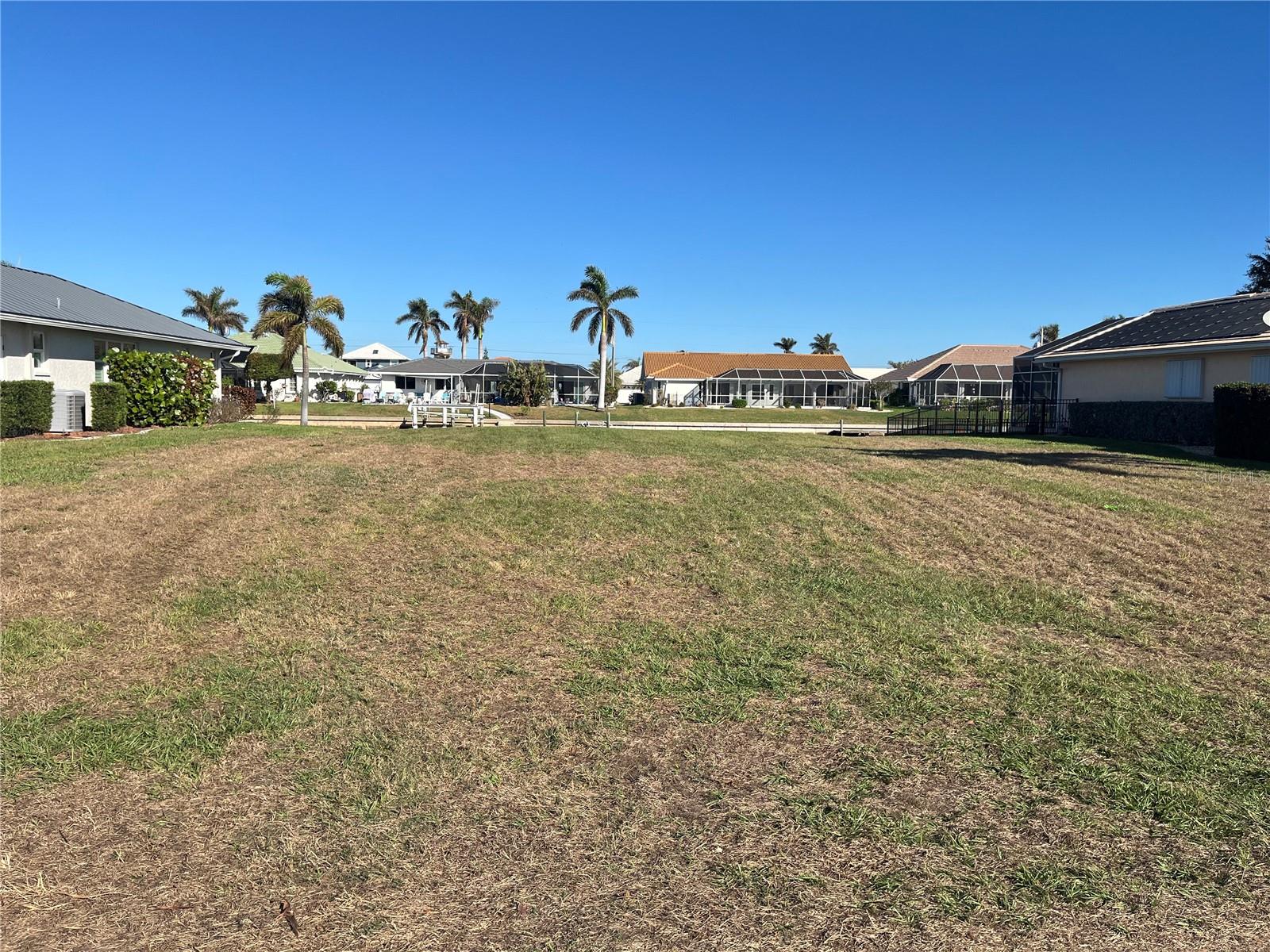 1114 LUCIA DR, PUNTA GORDA, FL — photo 10