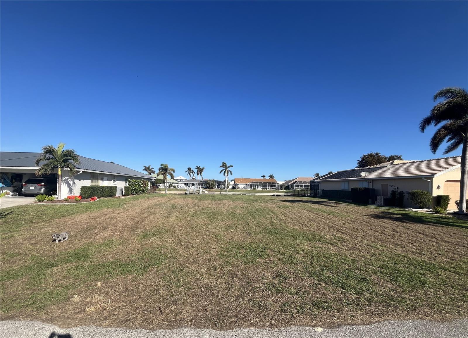 1114 LUCIA DR, PUNTA GORDA, FL — photo 12
